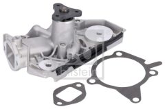 FEBI BILSTEIN 185663 — Помпа