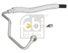 FEBI BILSTEIN 185665 — Шланг ГУР
