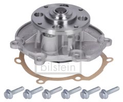 FEBI BILSTEIN 185669 — Помпа