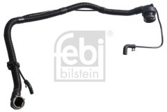 FEBI BILSTEIN 185675 — Шланг вентиляции картера