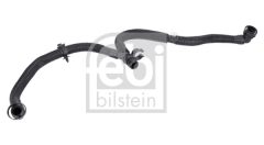 FEBI BILSTEIN 185676 — Шланг вентиляции картера