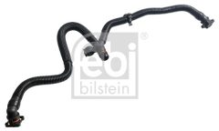 FEBI BILSTEIN 185679 — Шланг вентиляции картера