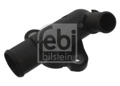FEBI BILSTEIN 18567 — Фланец системы охлаждения