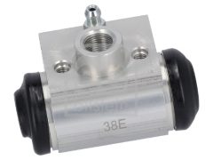 FEBI BILSTEIN 185686 — Cilindru receptor de frână