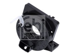 FEBI BILSTEIN 185694 — Шлейф подушки безопасности