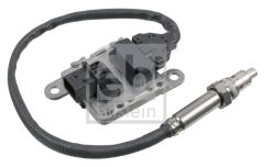 FEBI BILSTEIN 185696 — Датчик NOx