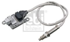 FEBI BILSTEIN 185697 — Датчик NOx