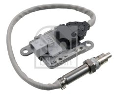 FEBI BILSTEIN 185698 — Датчик NOx