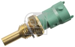FEBI BILSTEIN 185715 — Датчик температуры антифриза