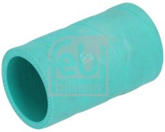 FEBI BILSTEIN 185718 — Патрубок радиатора