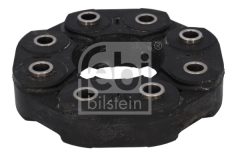 FEBI BILSTEIN 185722 — Крестовина карданного вала