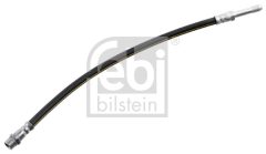 FEBI BILSTEIN 18572 — Тормозной шланг