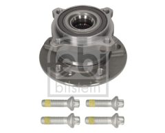 FEBI BILSTEIN 185738 — Set rulment roată