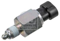 FEBI BILSTEIN 185749 — Датчик заднего хода