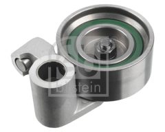 FEBI BILSTEIN 18574 — Întinzător curea de distribuție