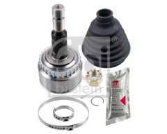 FEBI BILSTEIN 185753 — Kit cap planetară