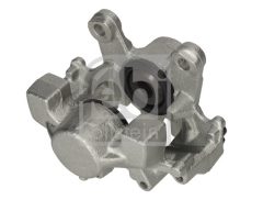 FEBI BILSTEIN 185755 — Тормозной суппорт
