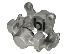 FEBI BILSTEIN 185756 — Тормозной суппорт