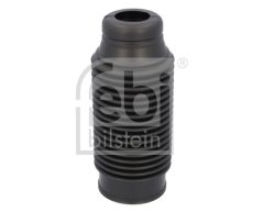 FEBI BILSTEIN 185758 — Пыльник амортизатора