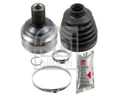 FEBI BILSTEIN 185769 — Комплект ШРУСа с пыльником