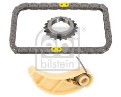 FEBI BILSTEIN 185773 — Комплект цепи привода масляного насоса