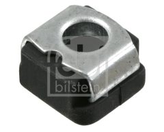 FEBI BILSTEIN 18578 — Буфер крепления масляного бака