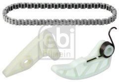 FEBI BILSTEIN 185790 — Комплект цепи привода масляного насоса