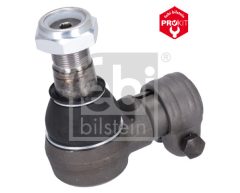 FEBI BILSTEIN 185796 — Рулевой наконечник