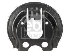 FEBI BILSTEIN 185832 — Protecție disc de frână