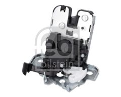 FEBI BILSTEIN 185834 — Încuietoare hayon