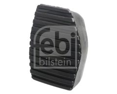 FEBI BILSTEIN 185861 — Cauciuc pedală ambreiaj