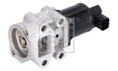 FEBI BILSTEIN 185864 — Клапан EGR