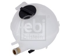 FEBI BILSTEIN 185884 — Vas de expansiune