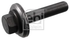 FEBI BILSTEIN 185896 — Болт шкива