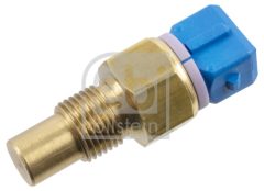 FEBI BILSTEIN 185899 — Senzor temperatură lichid de răcire