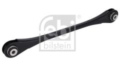 FEBI BILSTEIN 185904 — Рычаг подвески