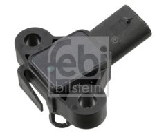FEBI BILSTEIN 185911 — Датчик давления наддува
