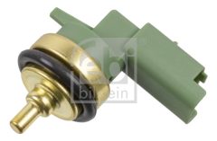 FEBI BILSTEIN 185913 — Senzor temperatură lichid de răcire