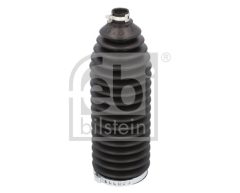 FEBI BILSTEIN 185914 — Set burduf casetă de direcție