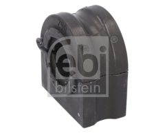 FEBI BILSTEIN 185924 — Опора стабилизатора
