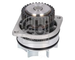 FEBI BILSTEIN 185930 — Помпа