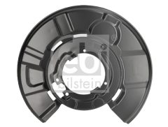 FEBI BILSTEIN 185935 — Protecție disc de frână