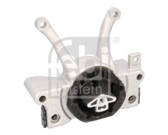 FEBI BILSTEIN 185938 — Опора АКПП