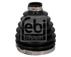 FEBI BILSTEIN 185940 — Пыльник ШРУСа