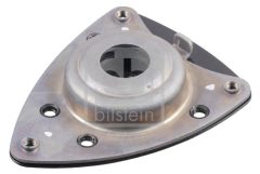 FEBI BILSTEIN 185942 — Опора стойки амортизатора