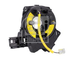 FEBI BILSTEIN 185948 — Шлейф подушки безопасности