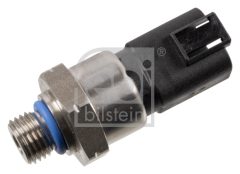 FEBI BILSTEIN 185954 — Датчик давления топлива