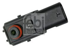 FEBI BILSTEIN 185955 — Датчик давления вакуумного усилителя тормозов