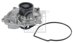 FEBI BILSTEIN 185959 — Помпа