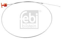 FEBI BILSTEIN 185964 — Масляный щуп